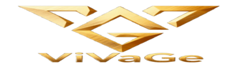 logo vivage org sf 350x100